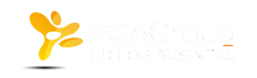 PGA Group Logo